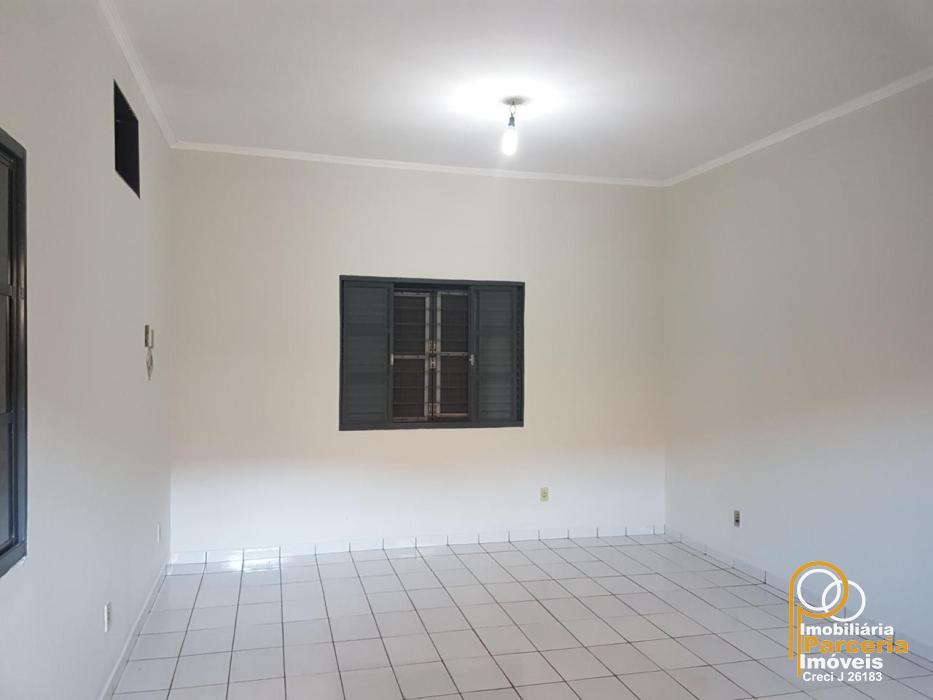 WhatsApp Image 2025-08-13 at 11.16.41 (3).jpeg